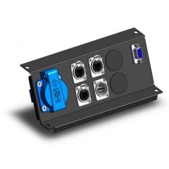 Partner-LM PLM80172.2